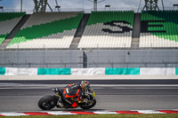 Sepang;event-digital-images;motorbikes;no-limits;peter-wileman-photography;trackday;trackday-digital-images
